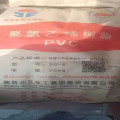Resina de PVC DONG YUE SG5